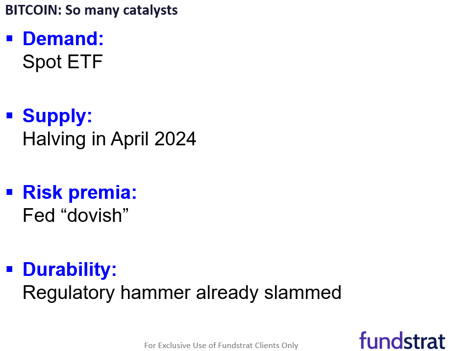 Stocks wobble to start the week: too early to say no gas left in tank. But, this is a maturing rally at 19 weeks and +26% gains.