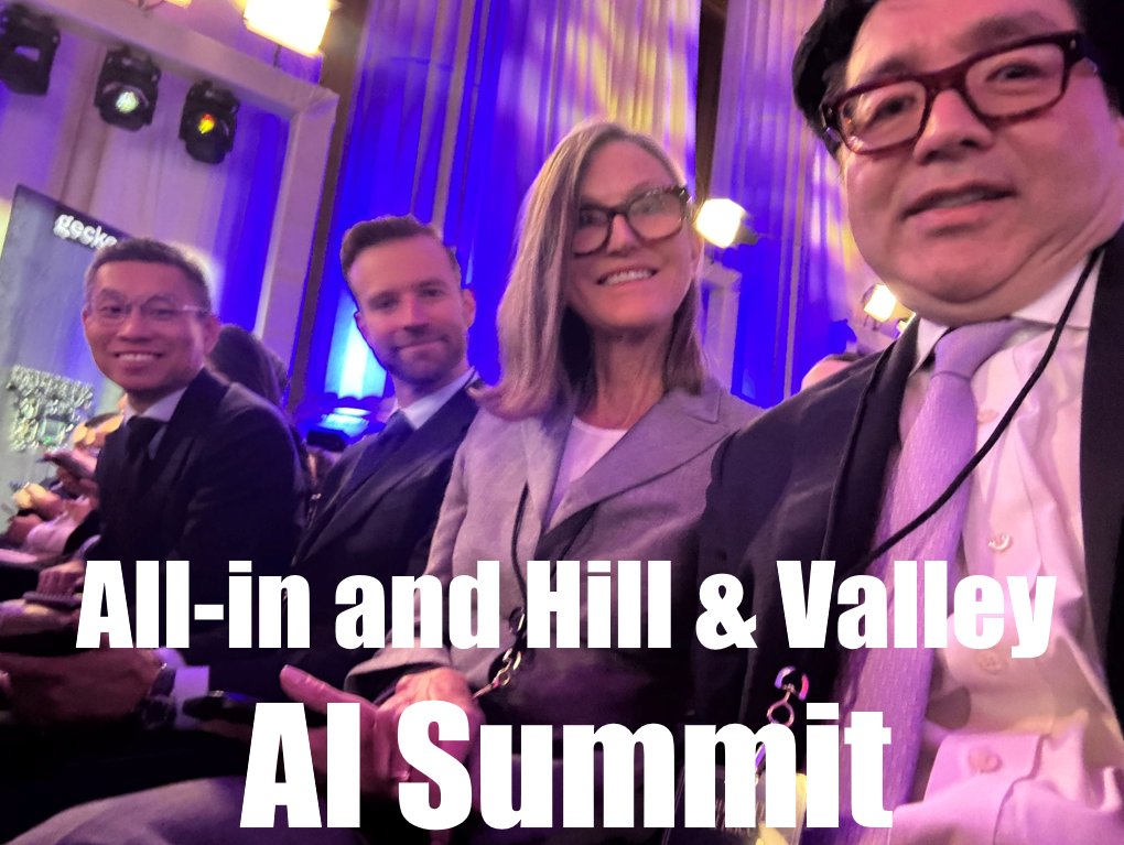 S&P 500 up 2.6% in July so far. Next week big macro (FOMC, jobs, tariffs) but we expect stocks to finish July strong.