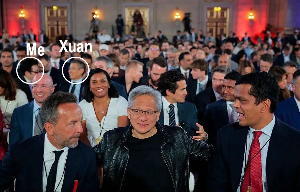 S&P 500 up 2.6% in July so far. Next week big macro (FOMC, jobs, tariffs) but we expect stocks to finish July strong.