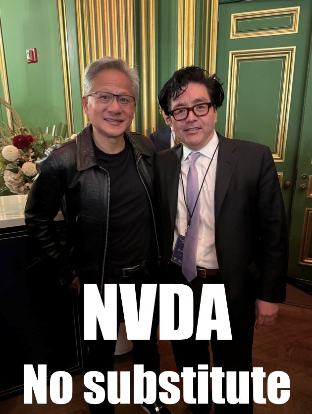 S&P 500 up 2.6% in July so far. Next week big macro (FOMC, jobs, tariffs) but we expect stocks to finish July strong.