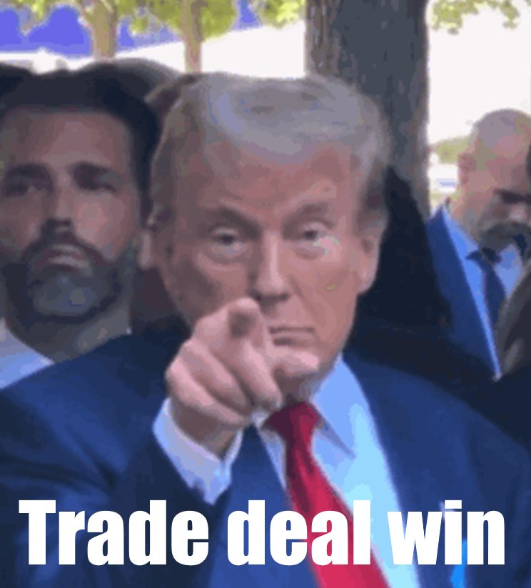 Equities consolidated the past 2 days, healthy digestion of 3% MTD gains. Probabilities favor stocks rising post-July FOMC rate decision.
