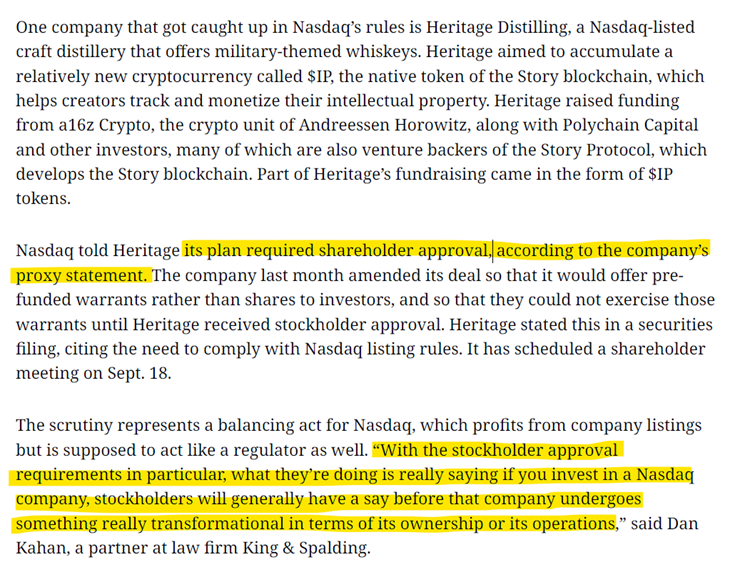 A Tactically Defensive Posture Makes Sense Here (Core Strategy Rebalance)