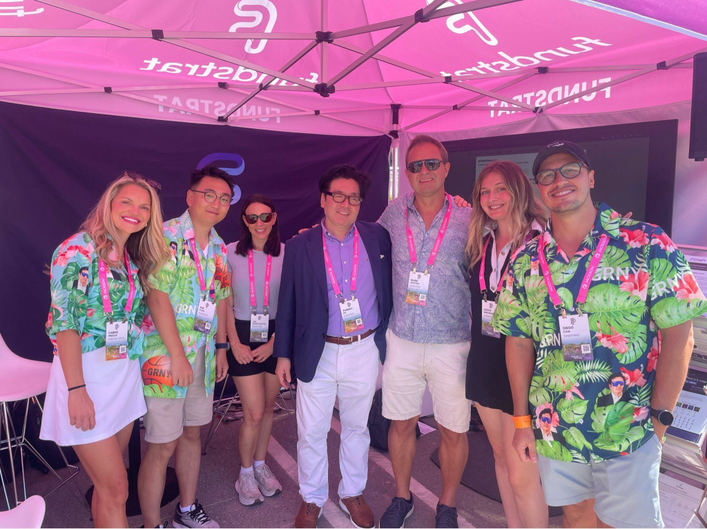 $ORCL surge 27% after-hours shows that AI stocks still undervalued. BLS jobs report revisions show US did not add jobs in 2025 = dovish. Markets waiting for August Core CPI on Thu