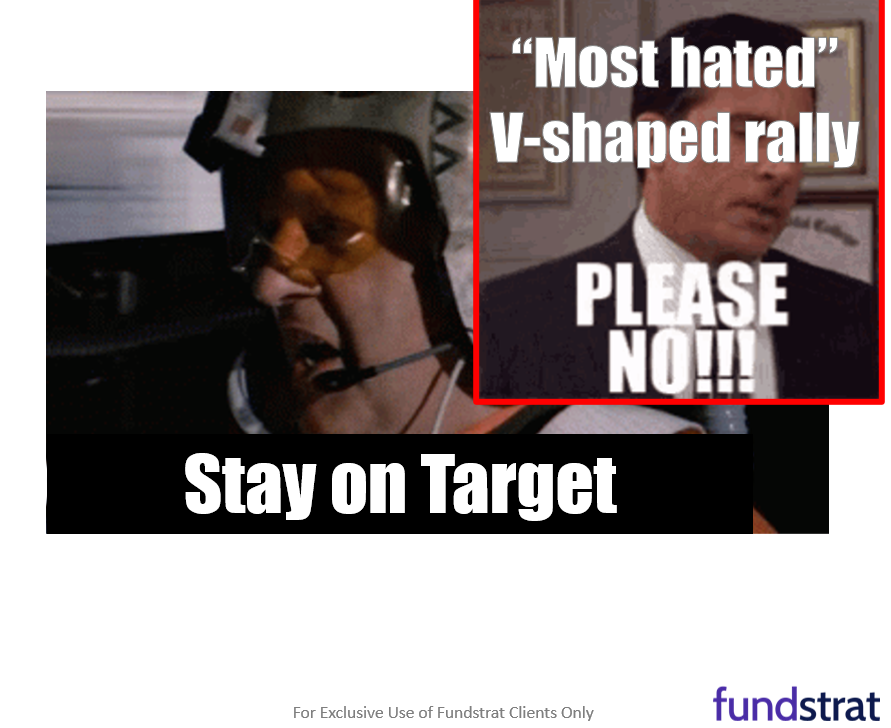 US-China trade rhetoric heats up. 2025 proving to be worst year for fund manager in decades, setting up for performance chasing