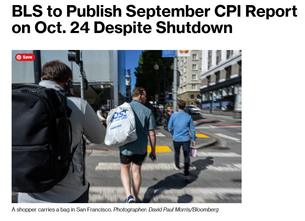VIX surge to 25 shows fear creeping in. AAII flips negative again, which we view as contrarian positive. We still see S&P 500 7,000 by year-end.