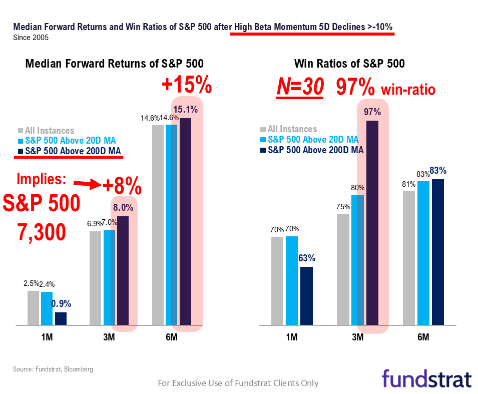 From Gutenberg to Sora: The Real Reason Why Entertainment Giants Should Be Worried