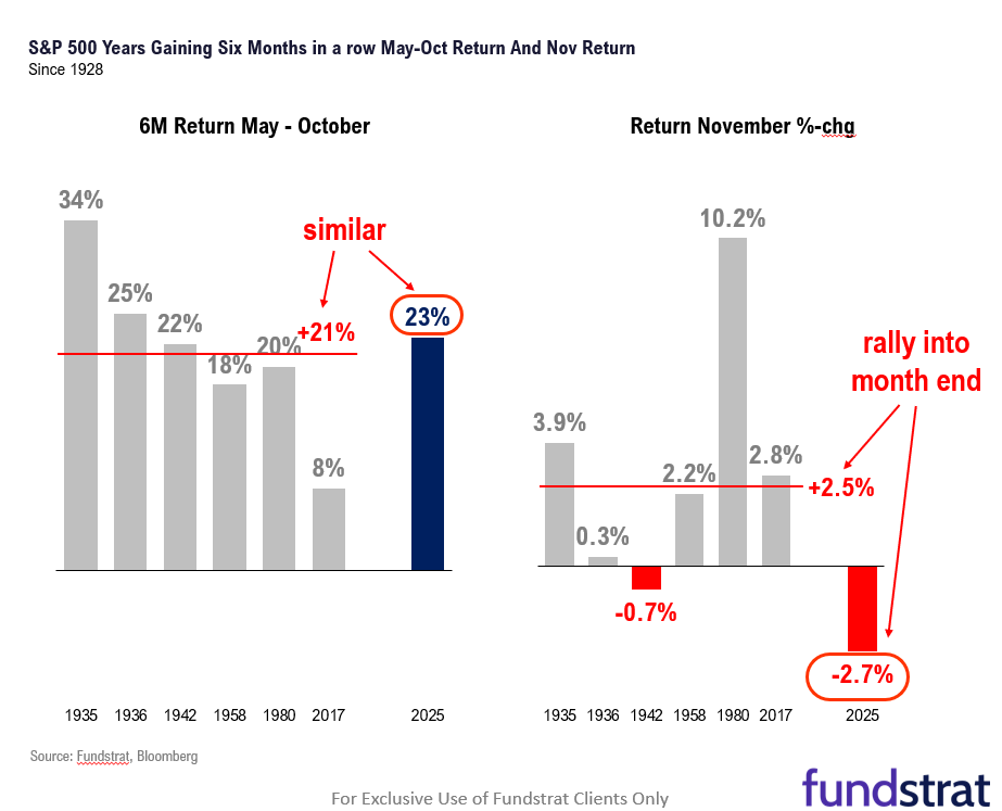 Nvidia’s Everything Everywhere All At Once