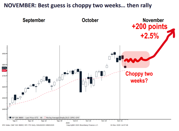 Can Seoul Save U.S Shipbuilding?