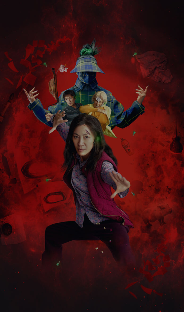 Quantum Computing II: Wall Street Bets, Cyber Threats, and Richard Feynman