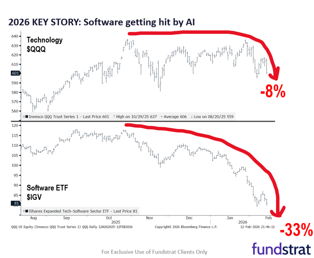 Americans Are Paying for Tariffs but Impact on Inflation Remains Unclear