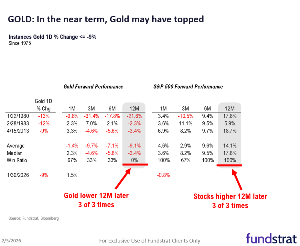 It's Getting Crowded in Satellite Space